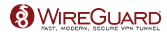 Wireguard