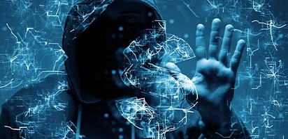 Взлом VPN (ВПН) - можно ли взломать VPN?
