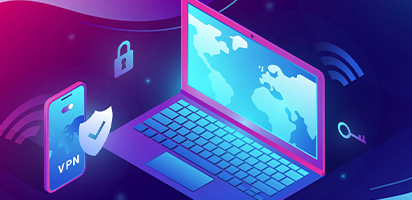 Автоматический vpn:  как сделать, чтобы впн включался автоматически
