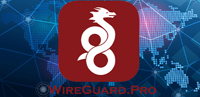 Русский впн (российский Vpn) на русском языке