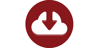 Можно ли скачивать (пользоваться) впн в России – разрешено ли VPN