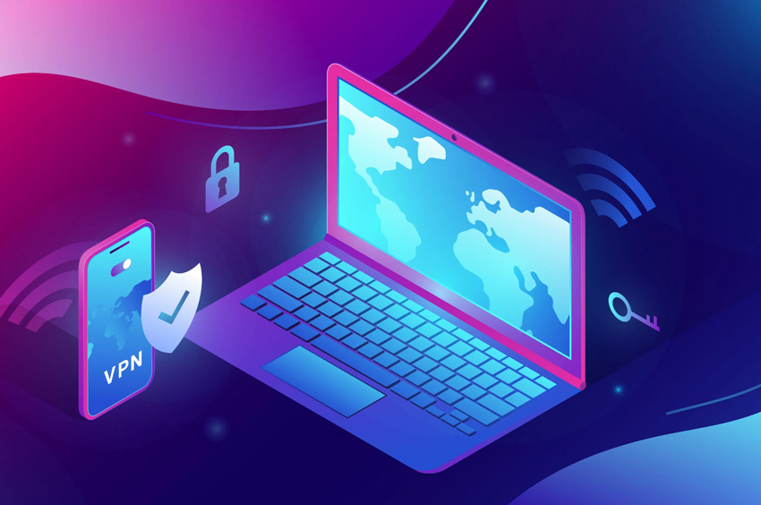 Автоматический vpn:  как сделать, чтобы впн включался автоматически