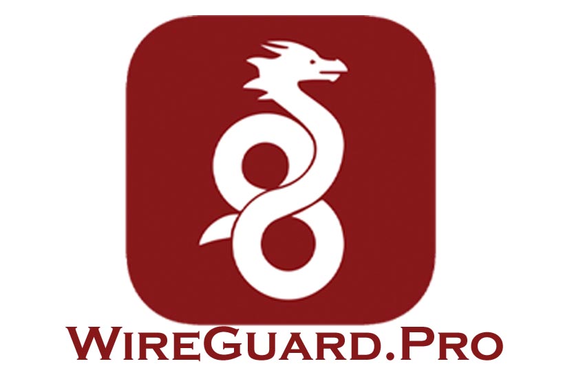 WireGuard  - протокол VPN нового поколения