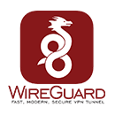 WireGuard